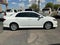 2010 Toyota Corolla SEDAN 4-DR S 4-Speed AT