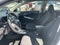 2010 Toyota Corolla SEDAN 4-DR S 4-Speed AT