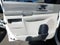 2010 Chrysler Town & Country SPORTS VAN LX