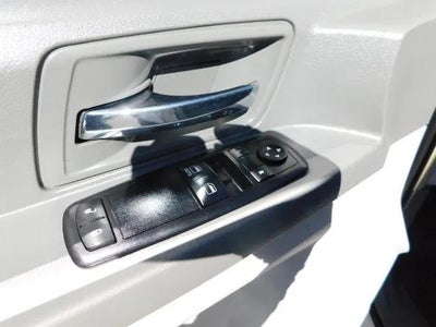 2010 Chrysler Town & Country SPORTS VAN LX