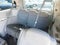2010 Chrysler Town & Country SPORTS VAN LX