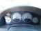 2010 Chrysler Town & Country SPORTS VAN LX