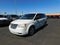 2010 Chrysler Town & Country SPORTS VAN LX