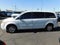 2010 Chrysler Town & Country SPORTS VAN LX