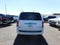 2010 Chrysler Town & Country SPORTS VAN LX