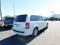 2010 Chrysler Town & Country SPORTS VAN LX