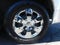 2010 Chrysler Town & Country SPORTS VAN LX