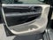2011 Chrysler Town & Country Limited Minivan 4D