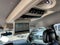 2011 Chrysler Town & Country Limited Minivan 4D