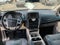 2011 Chrysler Town & Country Limited Minivan 4D