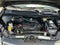 2011 Chrysler Town & Country Limited Minivan 4D