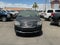 2011 Chrysler Town & Country Limited Minivan 4D