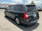 2011 Chrysler Town & Country Limited Minivan 4D