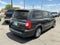 2011 Chrysler Town & Country Limited Minivan 4D