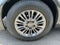 2011 Chrysler Town & Country Limited Minivan 4D