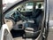 2011 Chrysler Town & Country Limited Minivan 4D