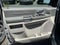 2008 Chrysler Town & Country Touring Minivan 4D