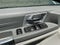 2008 Chrysler Town & Country Touring Minivan 4D