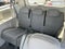 2008 Chrysler Town & Country Touring Minivan 4D