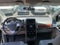 2008 Chrysler Town & Country Touring Minivan 4D