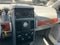 2008 Chrysler Town & Country Touring Minivan 4D
