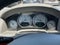 2008 Chrysler Town & Country Touring Minivan 4D