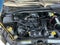 2008 Chrysler Town & Country Touring Minivan 4D