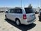 2008 Chrysler Town & Country Touring Minivan 4D