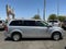 2008 Chrysler Town & Country Touring Minivan 4D