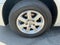 2008 Chrysler Town & Country Touring Minivan 4D