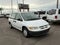 1996 Dodge Caravan .