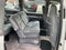1996 Dodge Caravan .
