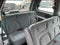 1996 Dodge Caravan .