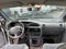 1996 Dodge Caravan .