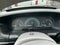 1996 Dodge Caravan .