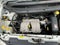1996 Dodge Caravan .