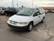 1996 Dodge Caravan .
