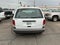 1996 Dodge Caravan .