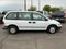 1996 Dodge Caravan .