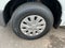 1996 Dodge Caravan .