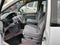 1996 Dodge Caravan .
