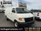 2002 Dodge Ram Van 3500 Van