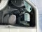 2002 Dodge Ram Van 3500 Van