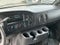 2002 Dodge Ram Van 3500 Van