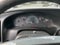 2002 Dodge Ram Van 3500 Van