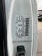 2002 Dodge Ram Van 3500 Van