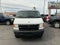 2002 Dodge Ram Van 3500 Van