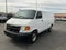 2002 Dodge Ram Van 3500 Van