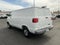 2002 Dodge Ram Van 3500 Van