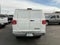 2002 Dodge Ram Van 3500 Van